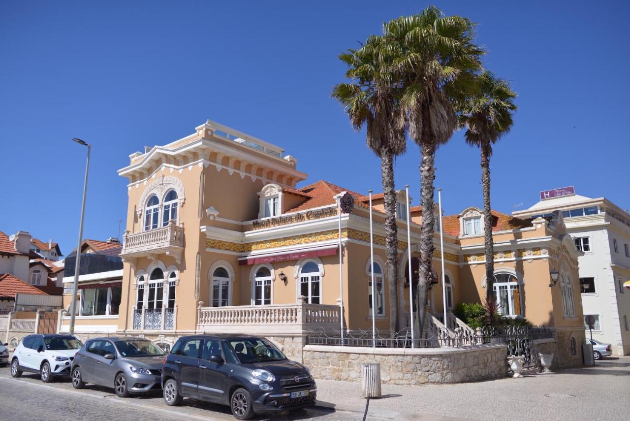Silver - Apartment For 4 Guests 150M From Beach São Martinho do Porto Exteriör bild